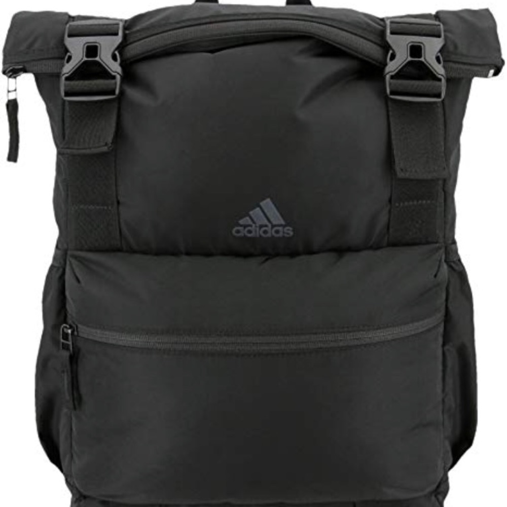 Adidas Yoga Backpack